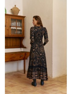 VESTIDO SABRINA ASTRID 2