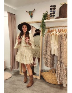 CONJUNTO BOHO MINI 2