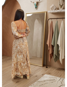 VESTIDO CUT OUT 2