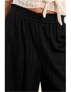 PANTALÓN LARGO ACANALADO 2